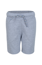 REB SHORT TROUSERS