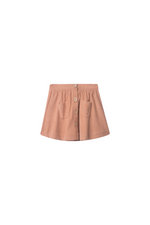 CORPEM-SG-41-D