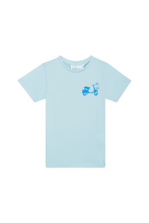 MATEO-SB-02-T