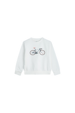 BIKING-SB-16-H