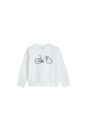 BIKING-SB-16-H