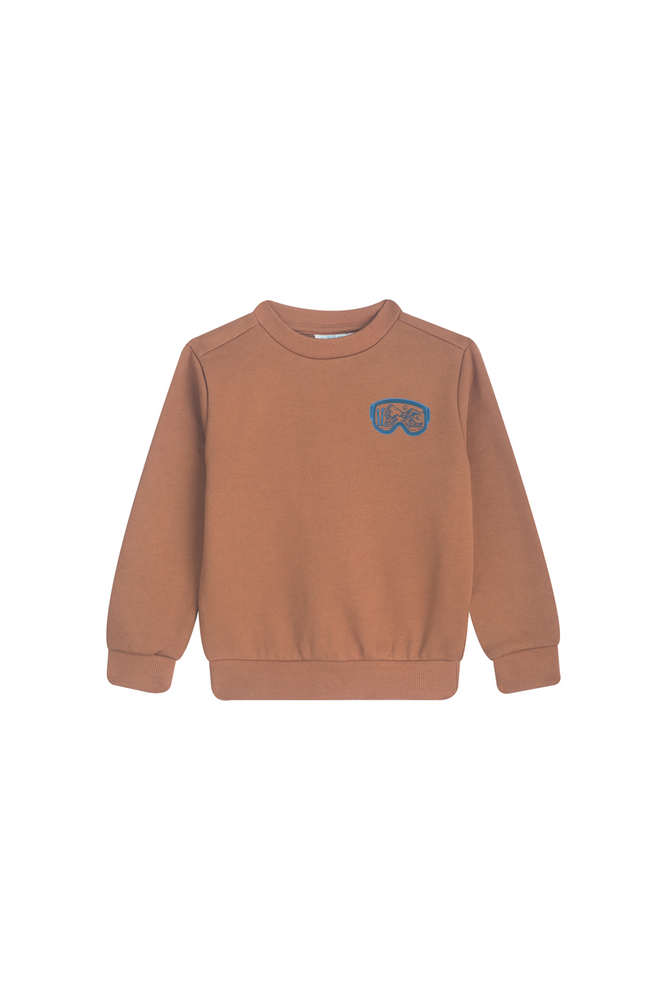 XPLO-SB-16-T