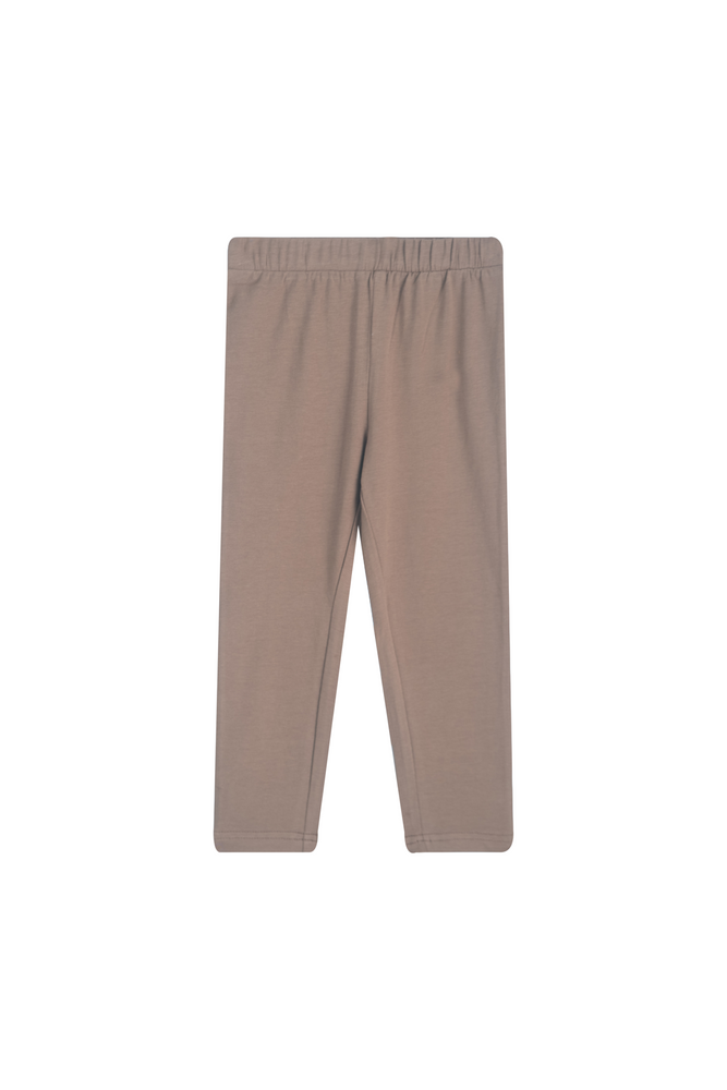 BASICS-SG-39-B