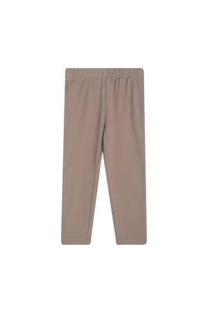 BASICS-SG-39-B