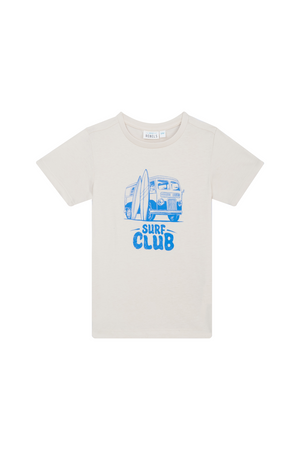 MATEO-SB-02-R