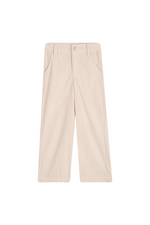 BOWEY-SG-37-C