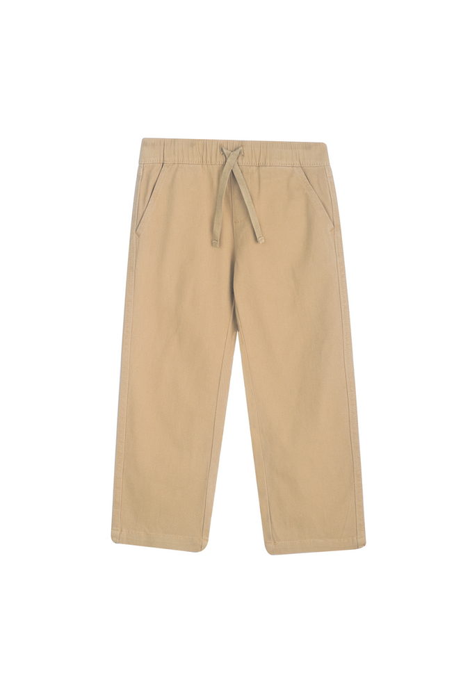 XPLO-SB-37-C