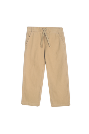 XPLO-SB-37-C