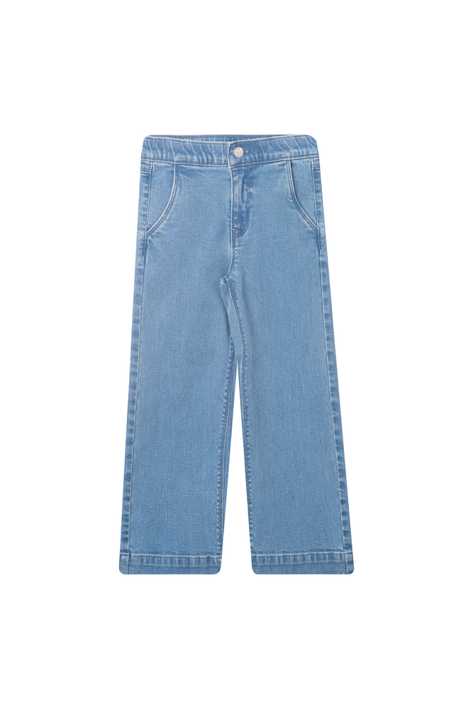 CORPEM-SG-33-M