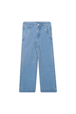CORPEM-SG-33-M