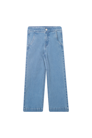 CORPEM-SG-33-M