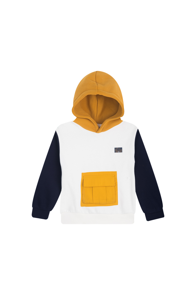 XPLO-SB-16-B