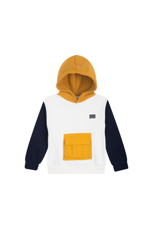XPLO-SB-16-B