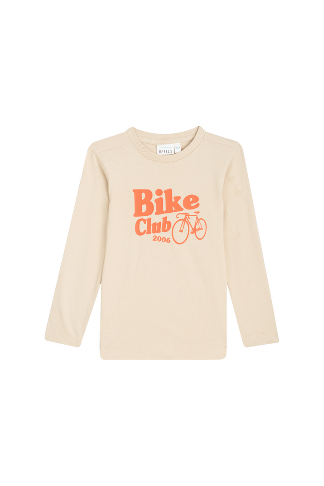 BIKING-SB-03-J