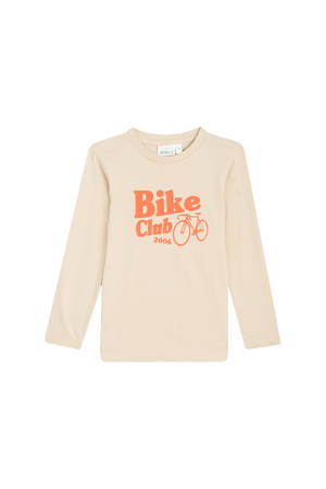 BIKING-SB-03-J