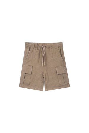 MATEO-SB-34-B