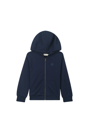 MATEO-SB-08-L