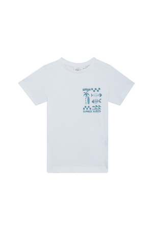 MATEO-SB-02-P