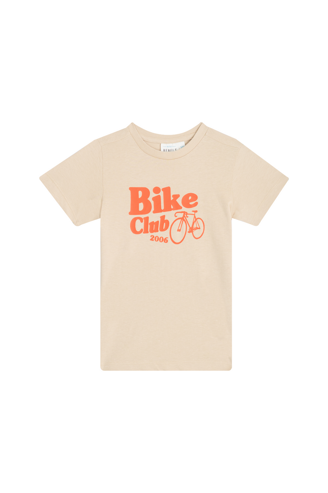 BIKING-SB-02-R