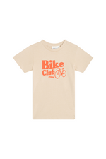 BIKING-SB-02-R