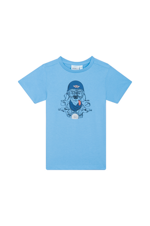 MATEO-SB-02-N