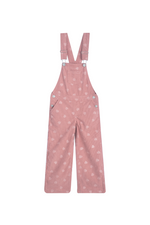 LOVELY-SG-64-P