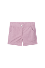 CORPEM-SG-34-G