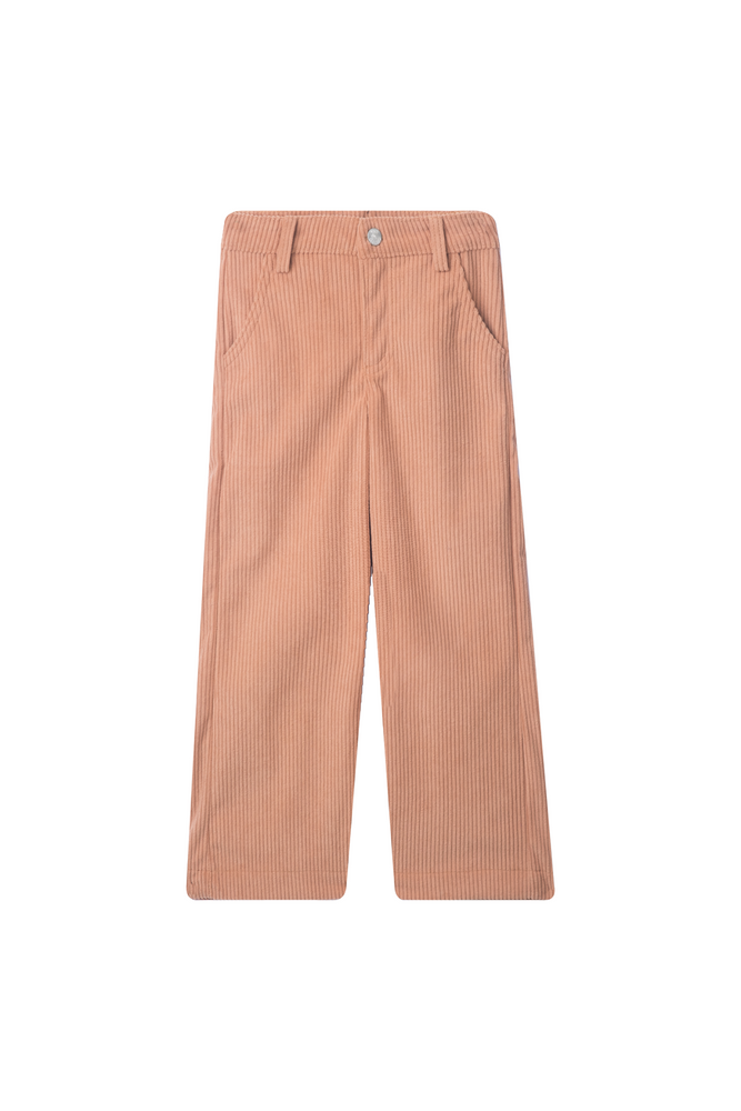 CORPEM-SG-37-E