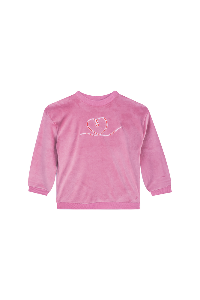 LOVELY-SG-16-L