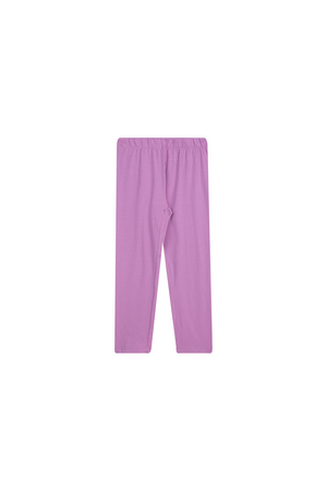 BASICS-SG-39-B
