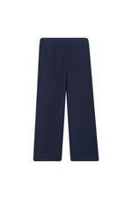 BASICS-SG-37-C