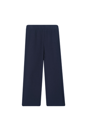 BASICS-SG-37-C