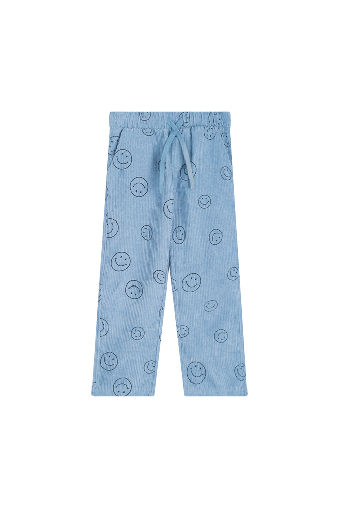 BIKING-SB-37-L