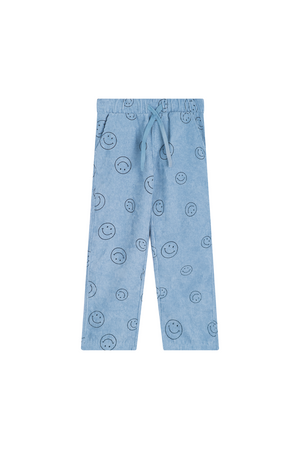 BIKING-SB-37-L