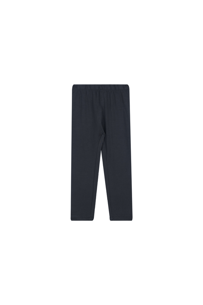 BASICS-SG-39-B