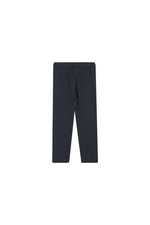 BASICS-SG-39-B