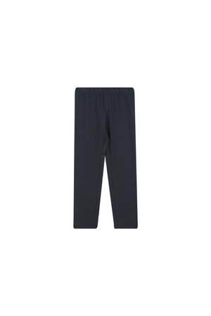 BASICS-SG-39-B