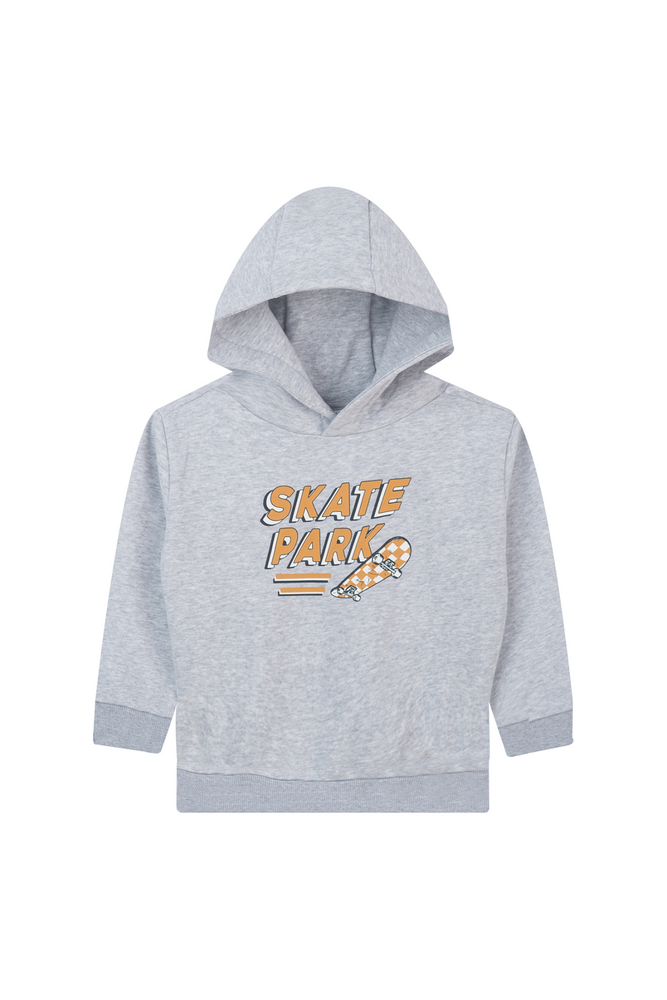 SKATING-SB-16-F