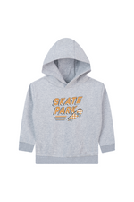 SKATING-SB-16-F