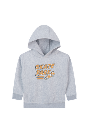 SKATING-SB-16-F