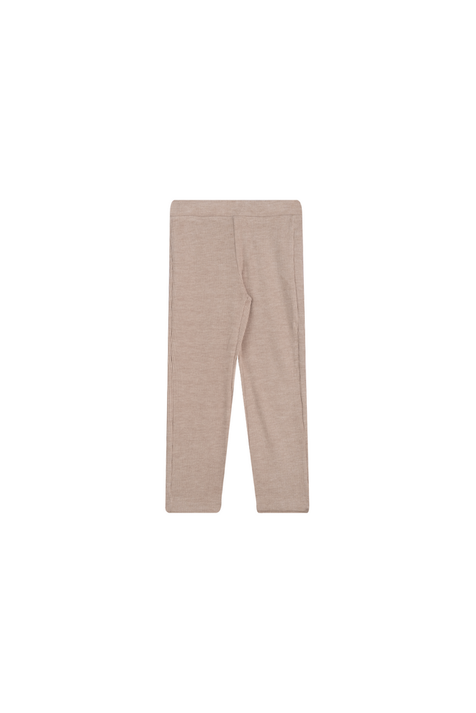 BASICS-SG-37-D