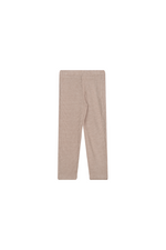 BASICS-SG-37-D