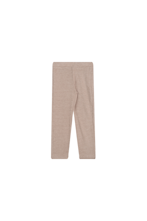 BASICS-SG-37-D