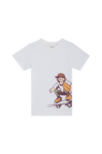 SKATING-SB-02-E