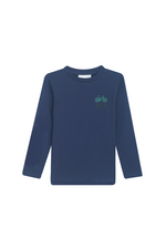 BIKING-SB-03-M