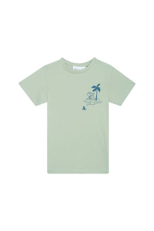 MATEO-SB-02-S