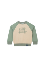 SKATING-SB-16-A