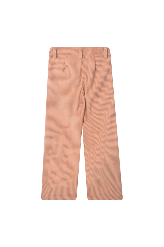 CORPEM-SG-37-E