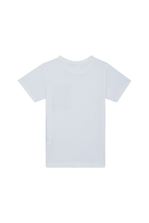 MATEO-SB-02-P