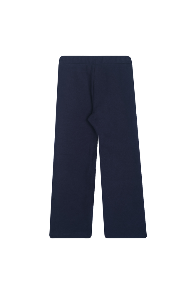 BASICS-SG-37-C